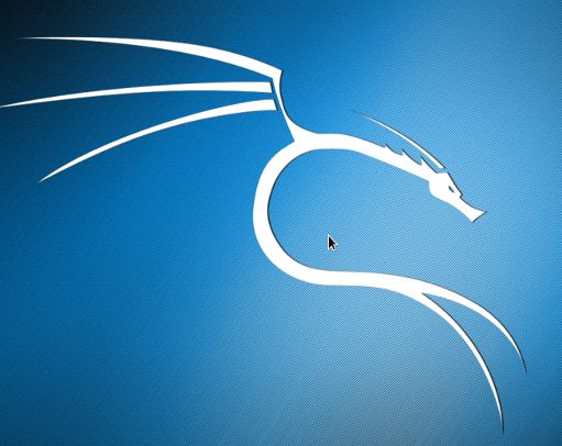 How to Install VMware Workstation on Kali Linux 2.0 Sana